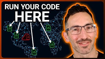 Developer