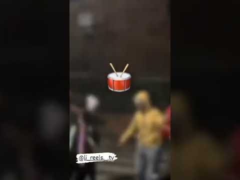 البيضة والمريولات