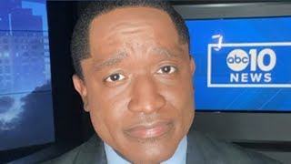 Suspicious explosion leaves woman injured