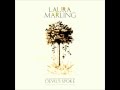 Laura Marling - Devil&#39;s Spoke