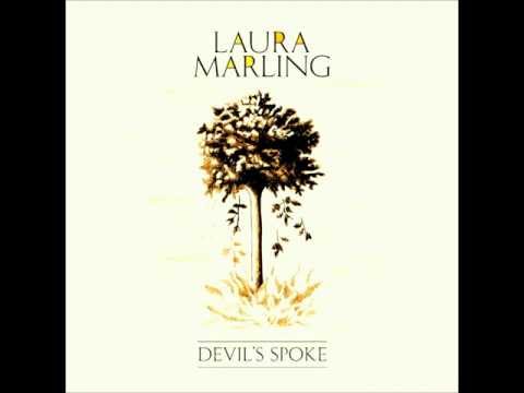 Laura Marling - Devil's Spoke