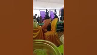 Andika Pratama feat Putri Aulia 🎶 Rela Demi Cinta OM_NABABA live Kabuh jombang