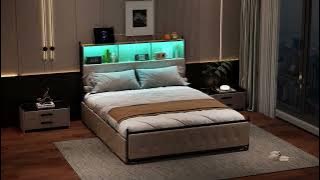 5078b6adc919875da36b41b3dba3fbb2