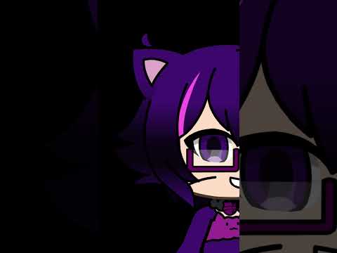 my new art style ?? #asmr #bex #gachalife #gacha_life #gachalifeASMR #gachalifeASMR1 #artstyle #uwu