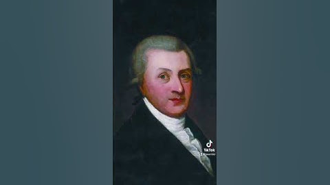 Porter vs Stout, what’s the difference? #shorts #beer #history #beerreview