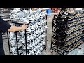 Nike Sneaker Shoes You Won T Believe Are Made In Iran
