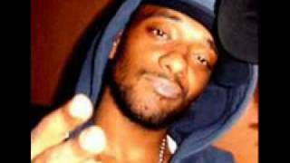 Prodigy Of Mobb Deep - Genesis