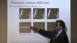 2015 CASIS Keynote: 'Learning Tools for Big Data Analytics'