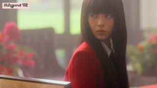 Öğrenci Komitesi, Köyü Çağırıyor Türkçe Altyazılı