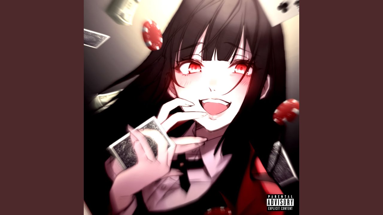 Watch heban on YouTube Watch heban on YouTube