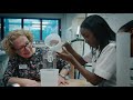 Karen Newbury - Occupational Therapy