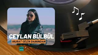 Ceylan Bülbül Murat Gilin Damından