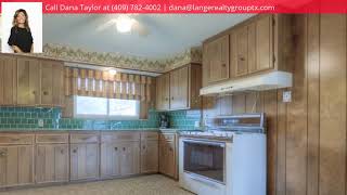 5048 LAWNDALE AVE. video tour