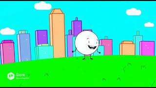 Ai Inoutcirc Saying 67