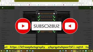 WiFi app for mobile l Echo audio & mirror effect l Powerdirector 18 📽 screenshot 3