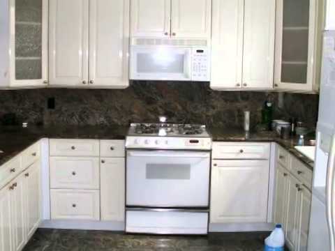 15649 85th St, Howard Beach, NY home video tour