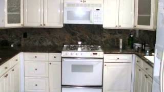 15649 85th St video tour