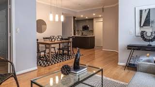 2004 11Th Street Northwest, Unit 228