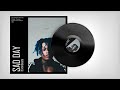 Trap hard instrumental sad day type beat xxxtentacion x lil wayne  pista de trap uso libre free