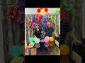 Birthday celebration: #myson #birthday #birthdaycelebration #family #cake #friends #fun #enjoy #food