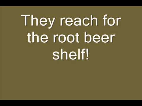 Double Tap Jingle with Lyrics!