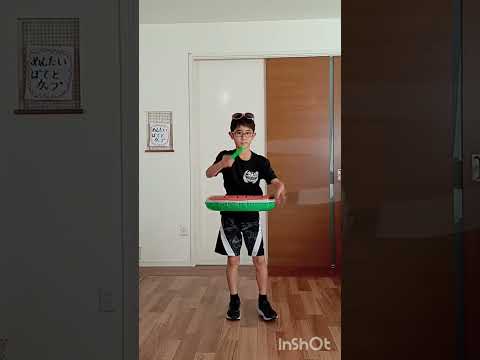 Taisei　〜めんたいぽてとカップ vol.3〜