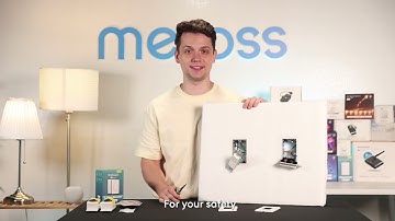 How to Install Meross Smart Wi-Fi 3-Way Dimmer Switch Kit MSS570 (US Version)