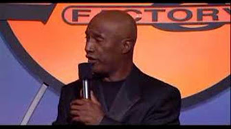 paul mooney the godfather of comedy ing paul mooney the godfather of comedy ing