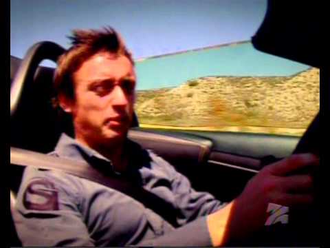 აკო/NRG - Lamborghini Murcielago