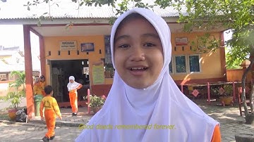 Pantun