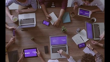 Changing password: Office365 or Outlook 2016 | Setup recovery phone & email for your email account.