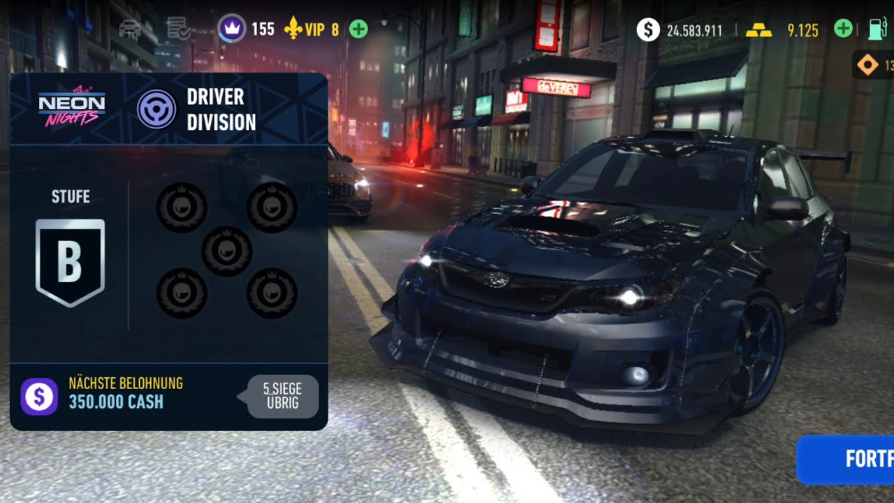 UGR 