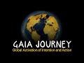 GAIA Journey | Facing the Void - Dec 3 @ 12pm EST (UTC -5)