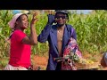 Lauraa feat Sethlo - Ziguibangui (Clip Officiel)