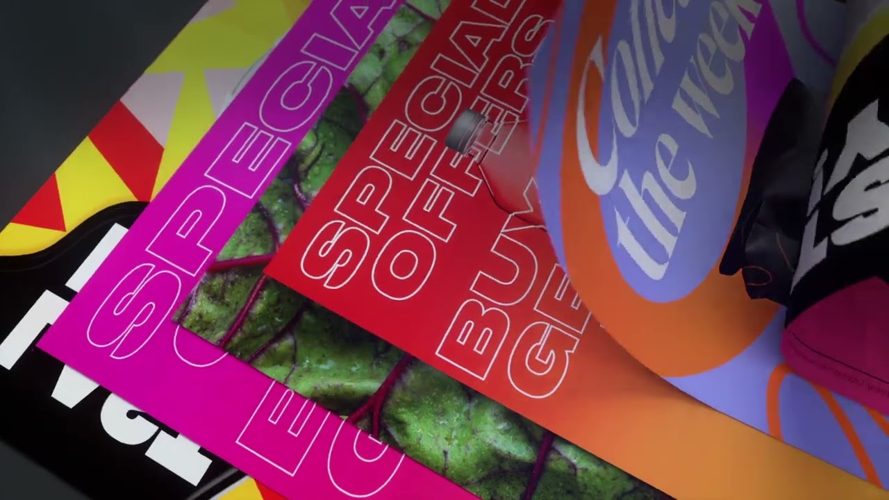 IPRINT - HP PageWide XL Pro 10000