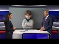 Olaf Scholz - uncool? Das sagt CSU-Chef Markus Söder über den Kanzler | RTL Direkt