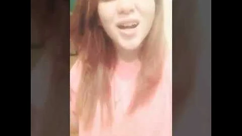 Miranda Ellington VivaVideo