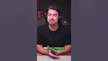 Do you really need to learn code to become a game developer?