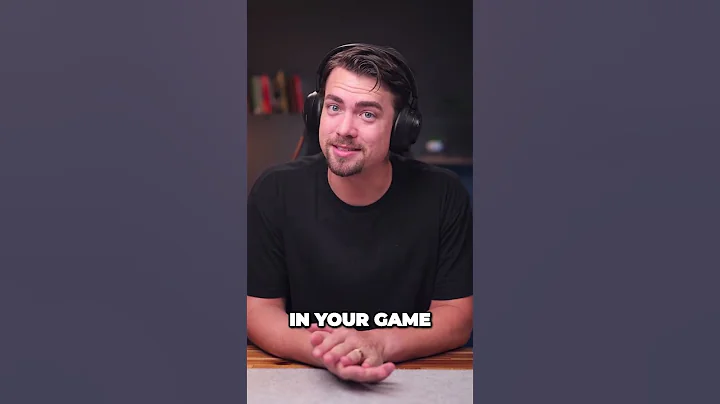 Do you really need to learn code to become a game developer?