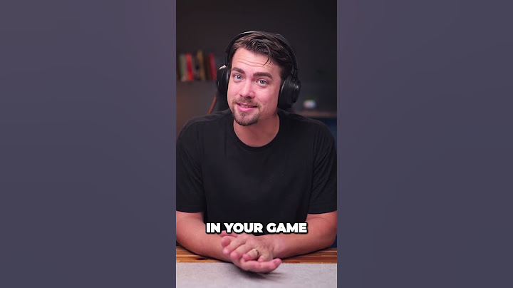 Do you really need to learn code to become a game developer?
