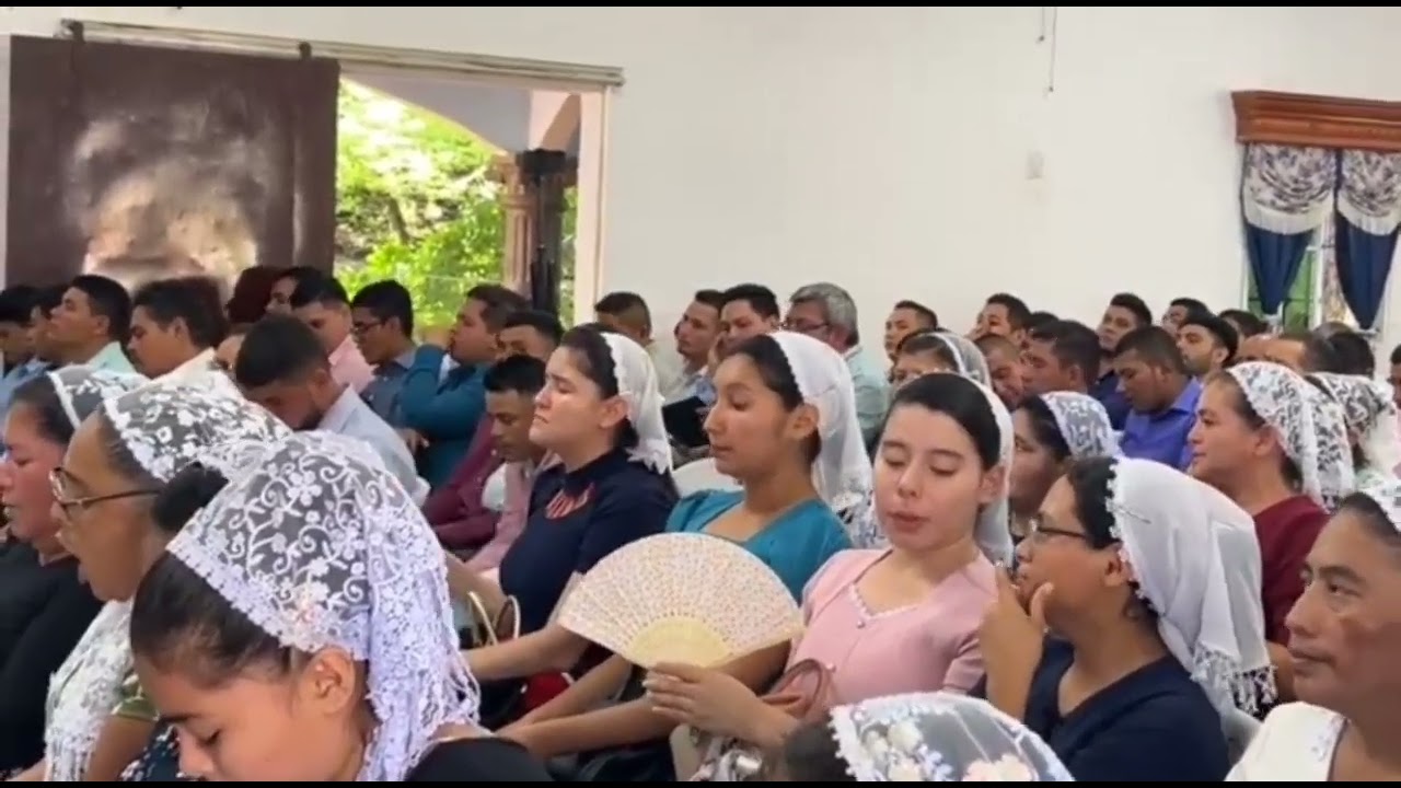 Mi Amado Es Más Rubio 