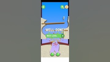 Dig This! Level 6 - 16