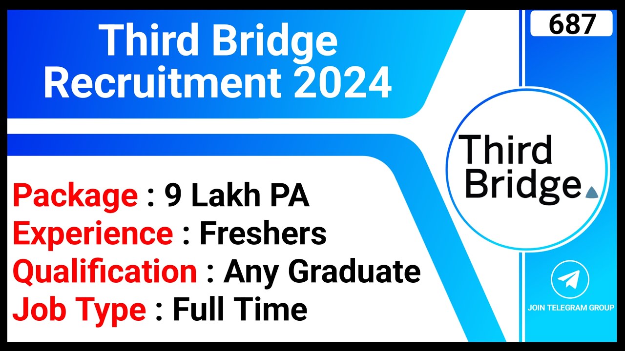third-bridge-recruitment-2024-full-time-jobs-client-services-jobs