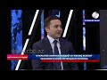 Турция оккупирует Армению? В Ереване не скрывают своего страха перед экономической экспансией Анкары