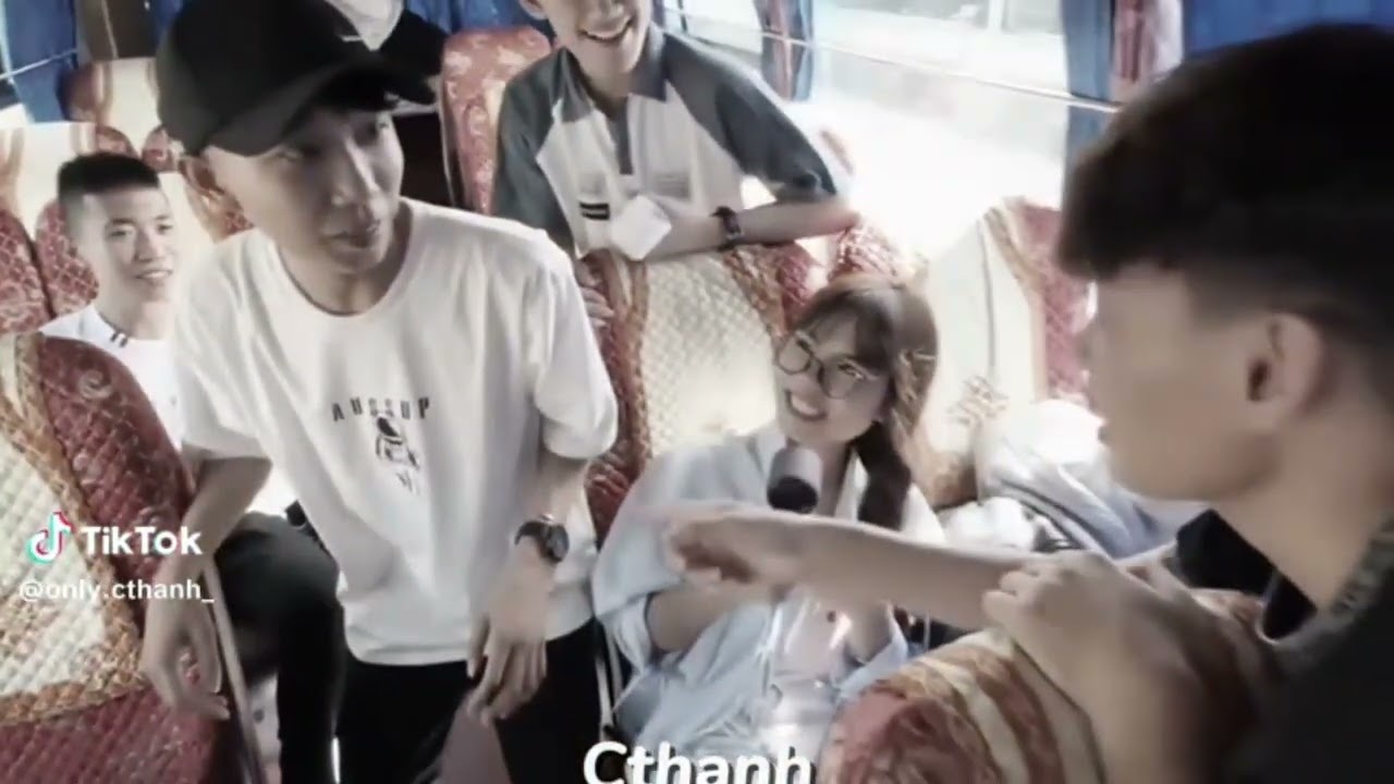 Trang Khang dưỡng thê quá trừi|TrangKhang