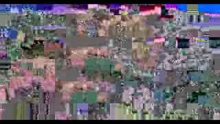 Bestfriend50 Cent Folivia