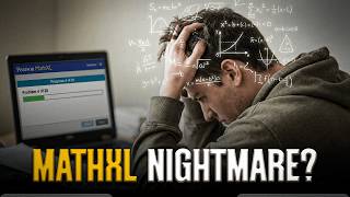 How to Master MathXL: Get 100% Accurate Answers & Top Grades