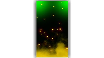 avee player template.black screen template.template background video.kinemaster black screen video.