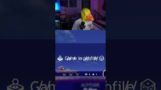 Avia Master PRO Strategy Guide! 🏆 #aviamasters #planegame #kickstreaming #streamer