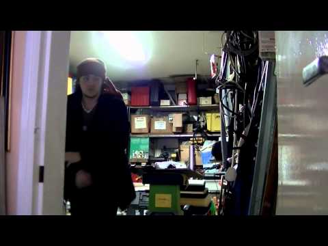 [BONUS#1] - Effet d'apparition - [HD]